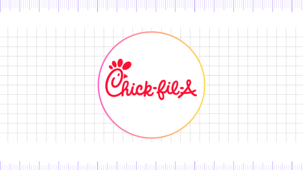 The History and Evolution Of the Chick-fil-A Logo