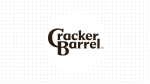 cracker barrel new logo
