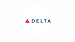 delta air lines logo 2007