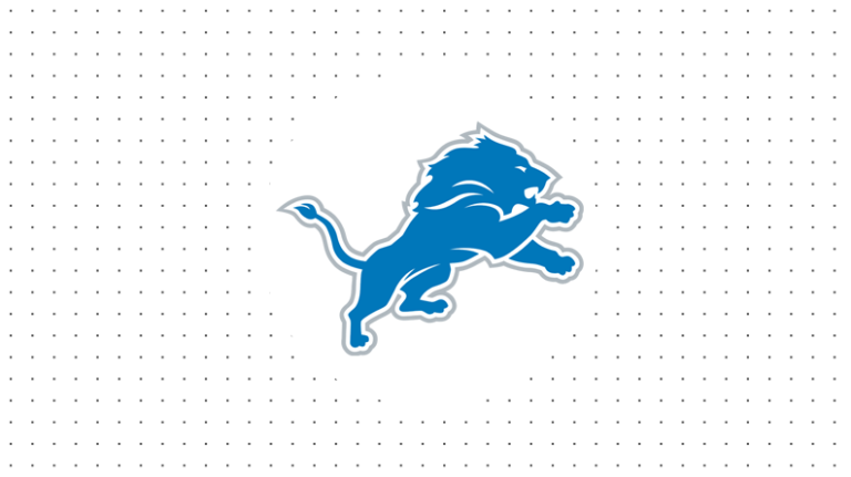 detroit_lions_logo