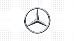mercedes benz logo