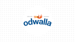 odwalla logo