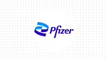 pfizer logo