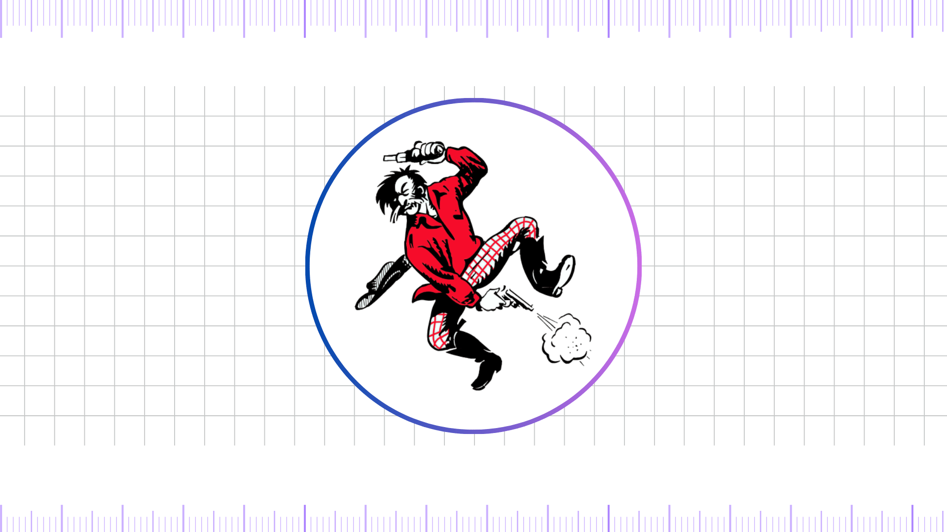 san_francisco_49ers_logo_1946_-_1967