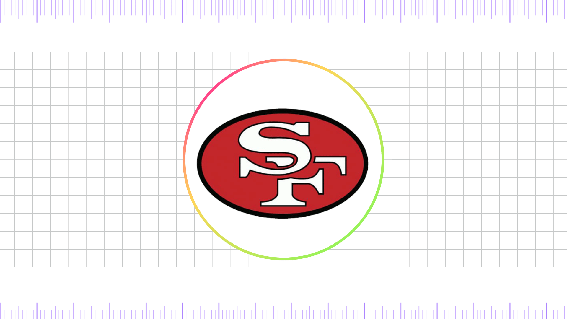 san_francisco_49ers_logo_1968_-_1988