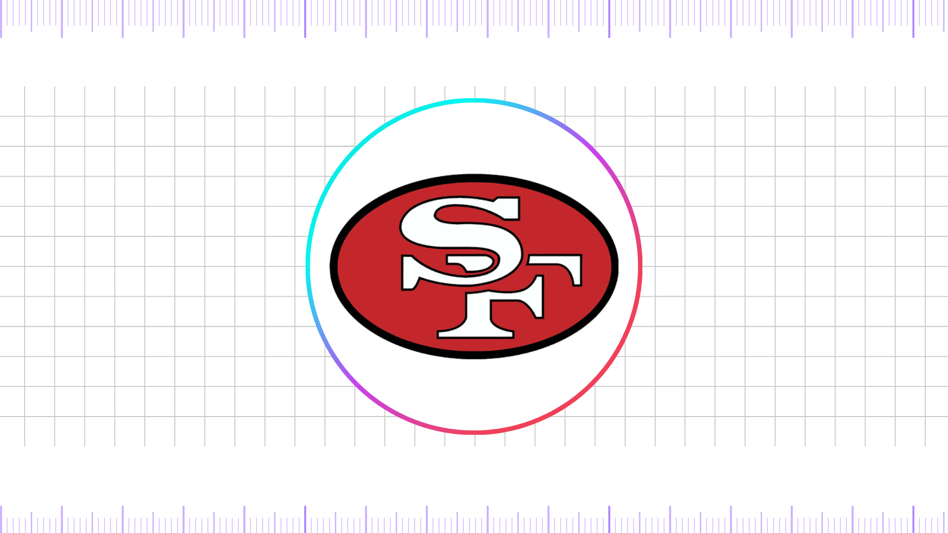 san_francisco_49ers_logo_1989_-_1995