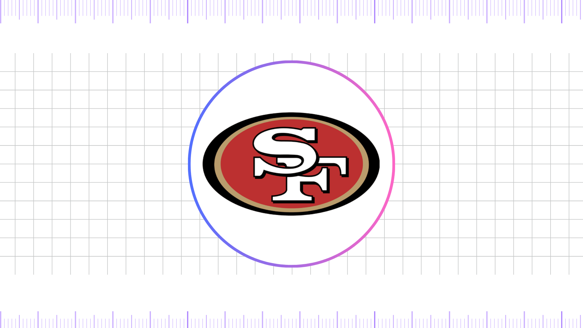 san_francisco_49ers_logo_1996_-_2008
