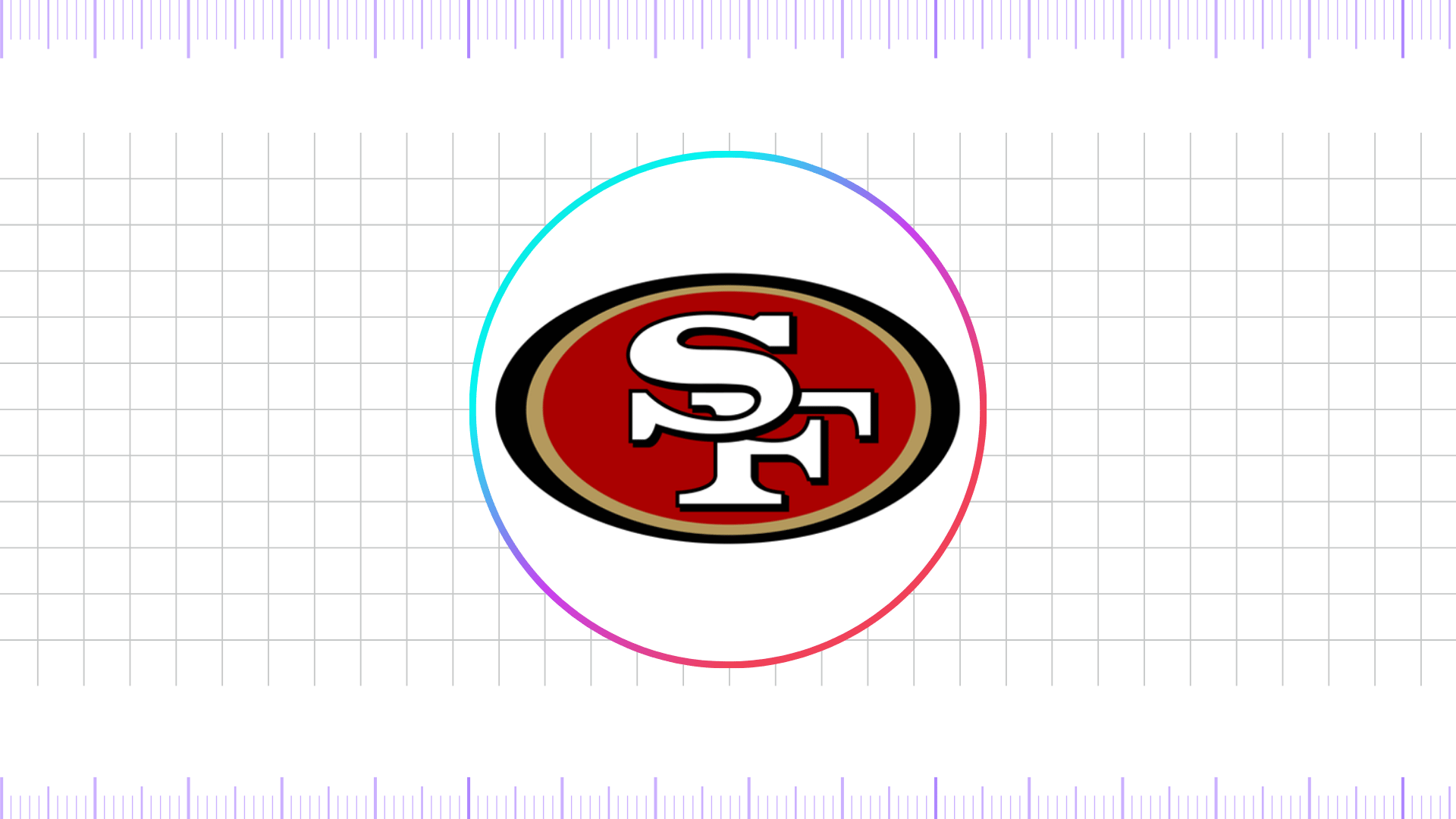 san_francisco_49ers_logo_2009_-_Present