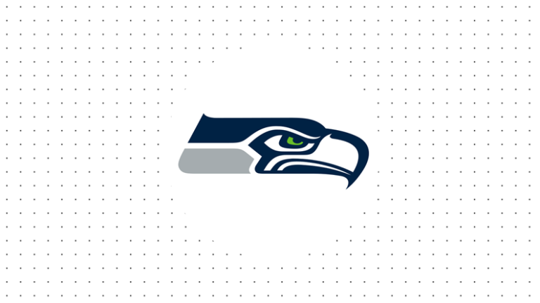seattle seahawks logo