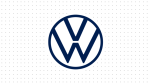 volkswagen logo