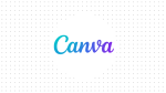 canva logo