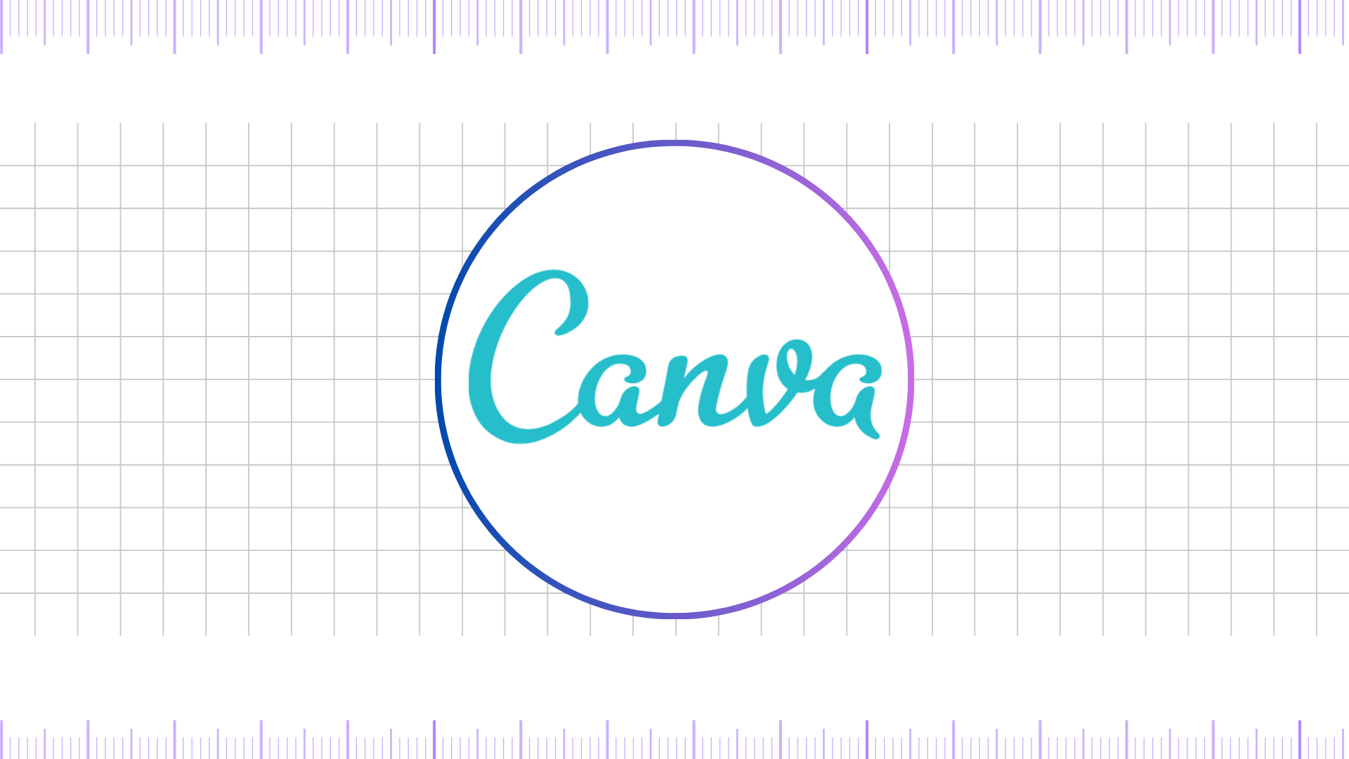 canva logo 2013 - 2021