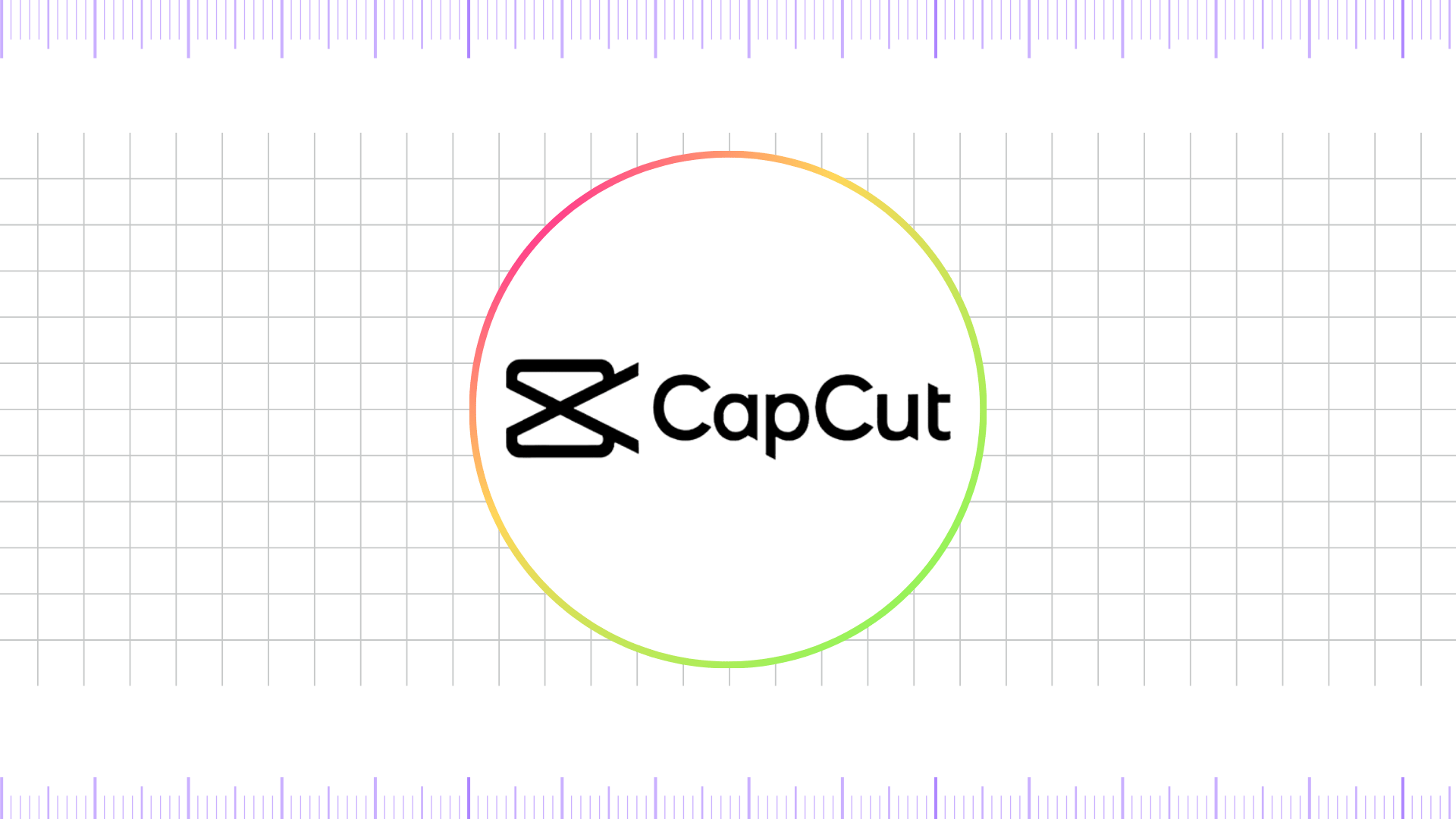 capcut_logo_2020_-_2022
