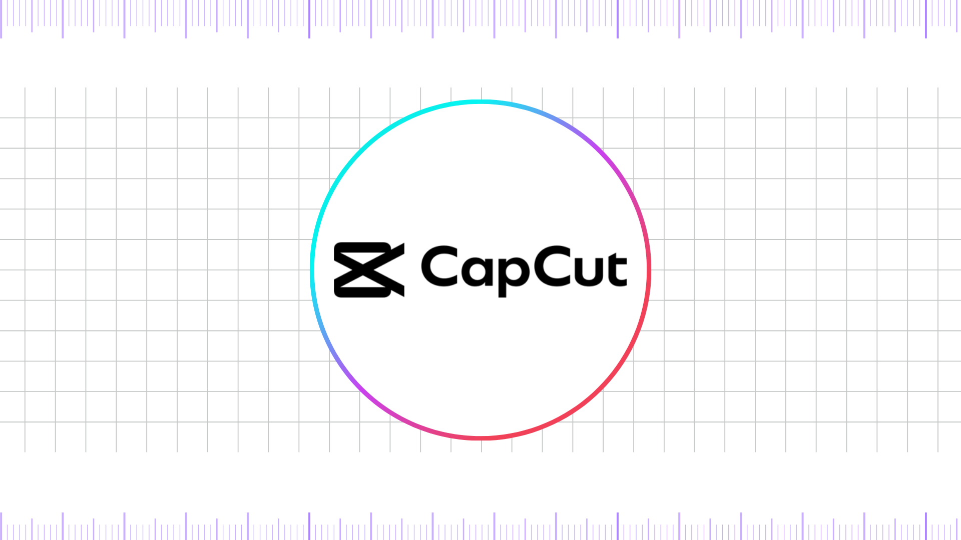 capcut_logo_2022_-_present
