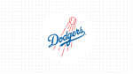 los angeles dodgers logo