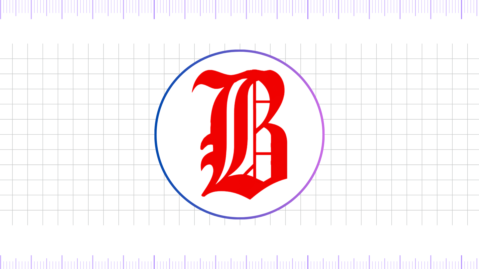 los angeles dodgers logo 1899 - 1901