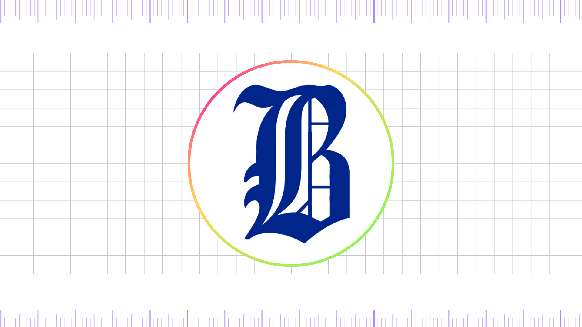 los angeles dodgers logo 1902 - 1908