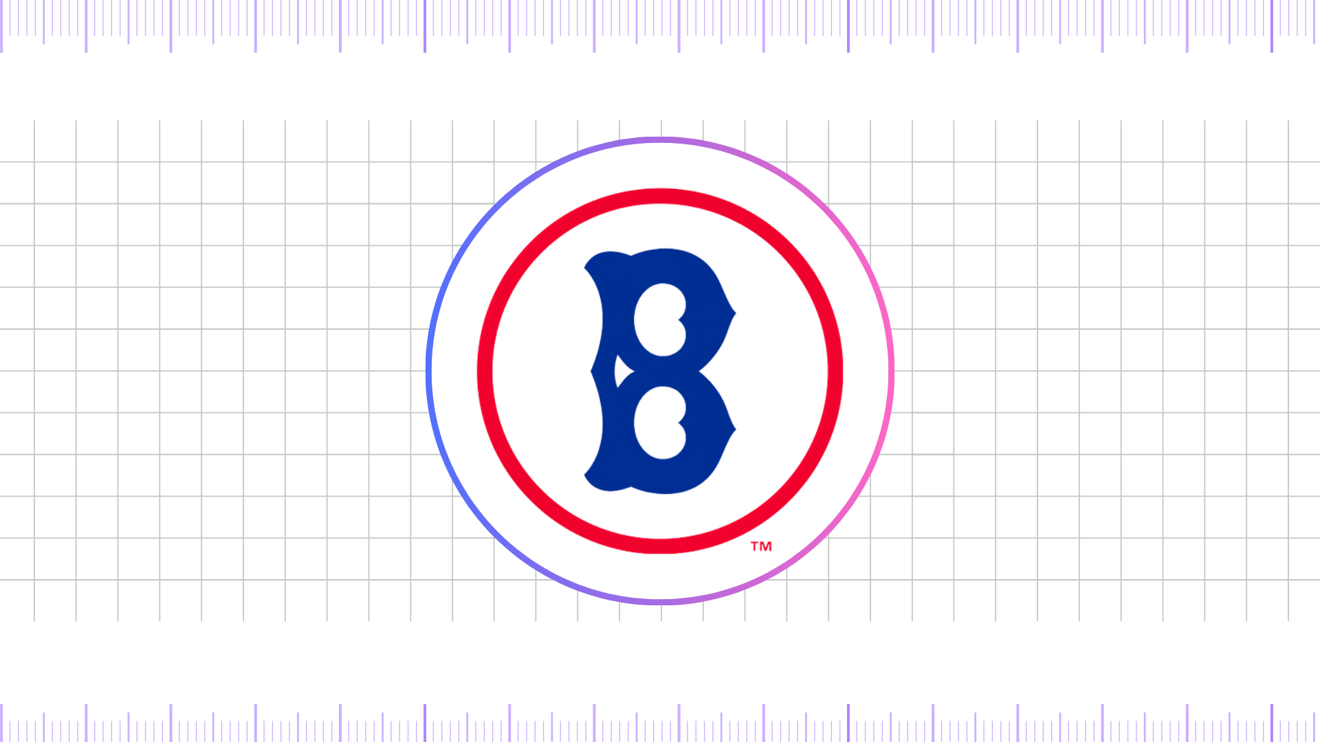 los angeles dodgers logo 1928