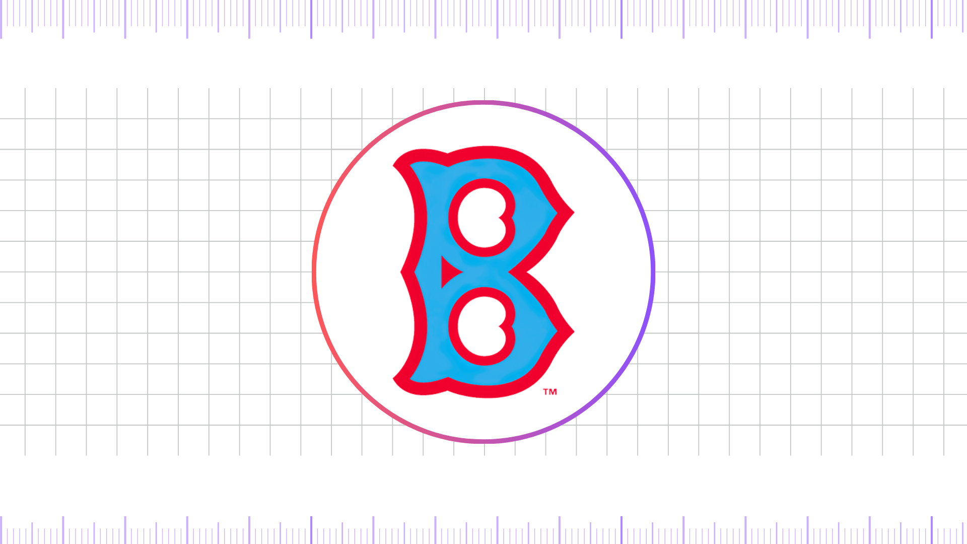 los angeles dodgers logo 1929