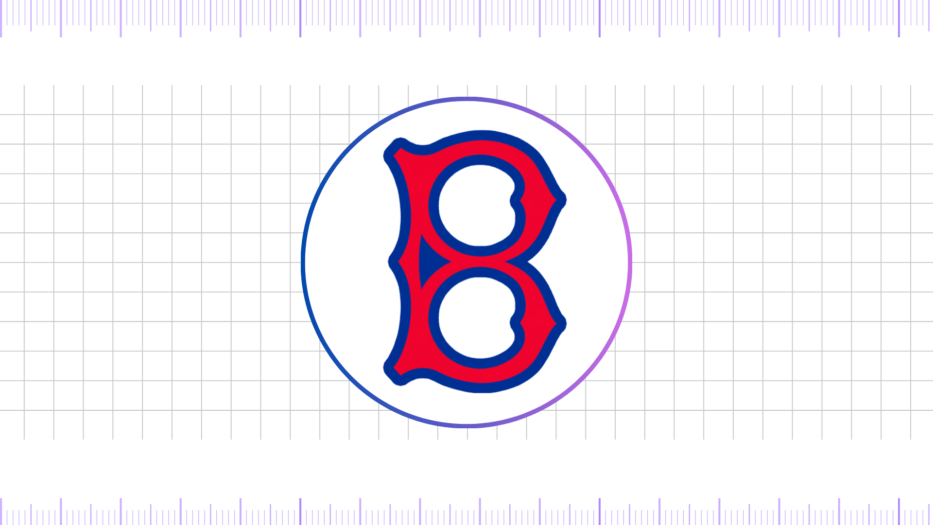 los angeles dodgers logo 1930