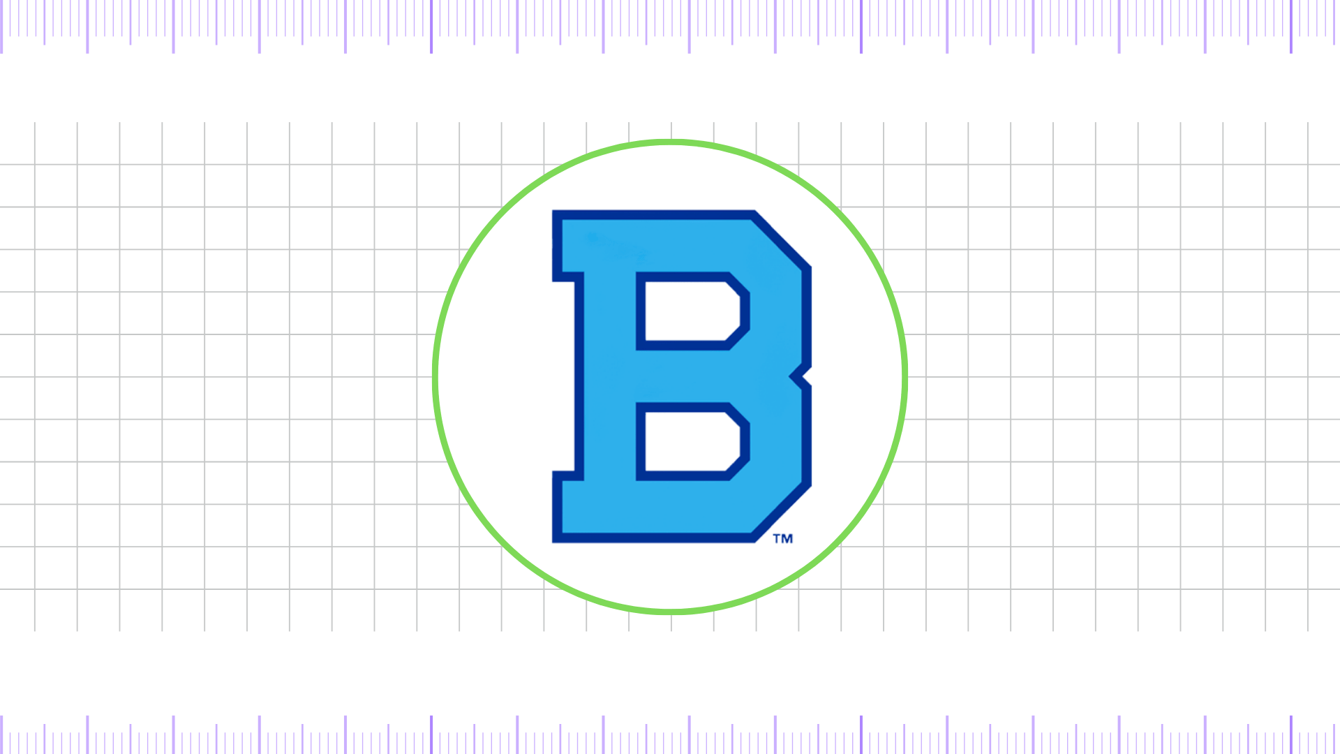 los angeles dodgers logo 1931