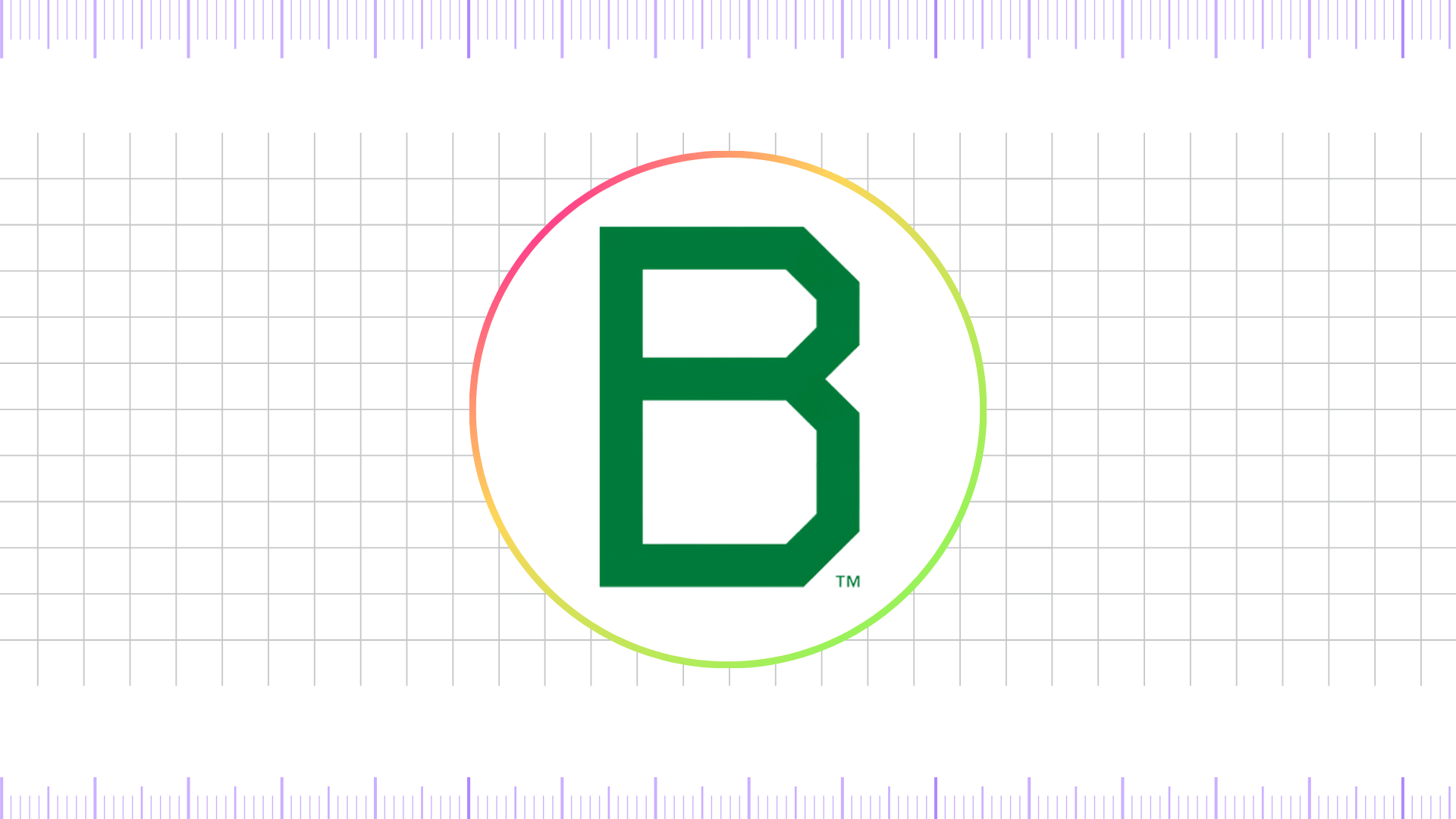 los angeles dodgers logo 1937