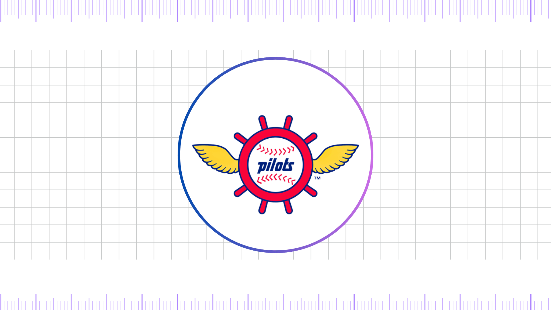 milwaukee brewers logo 1969