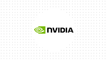 nvidia logo