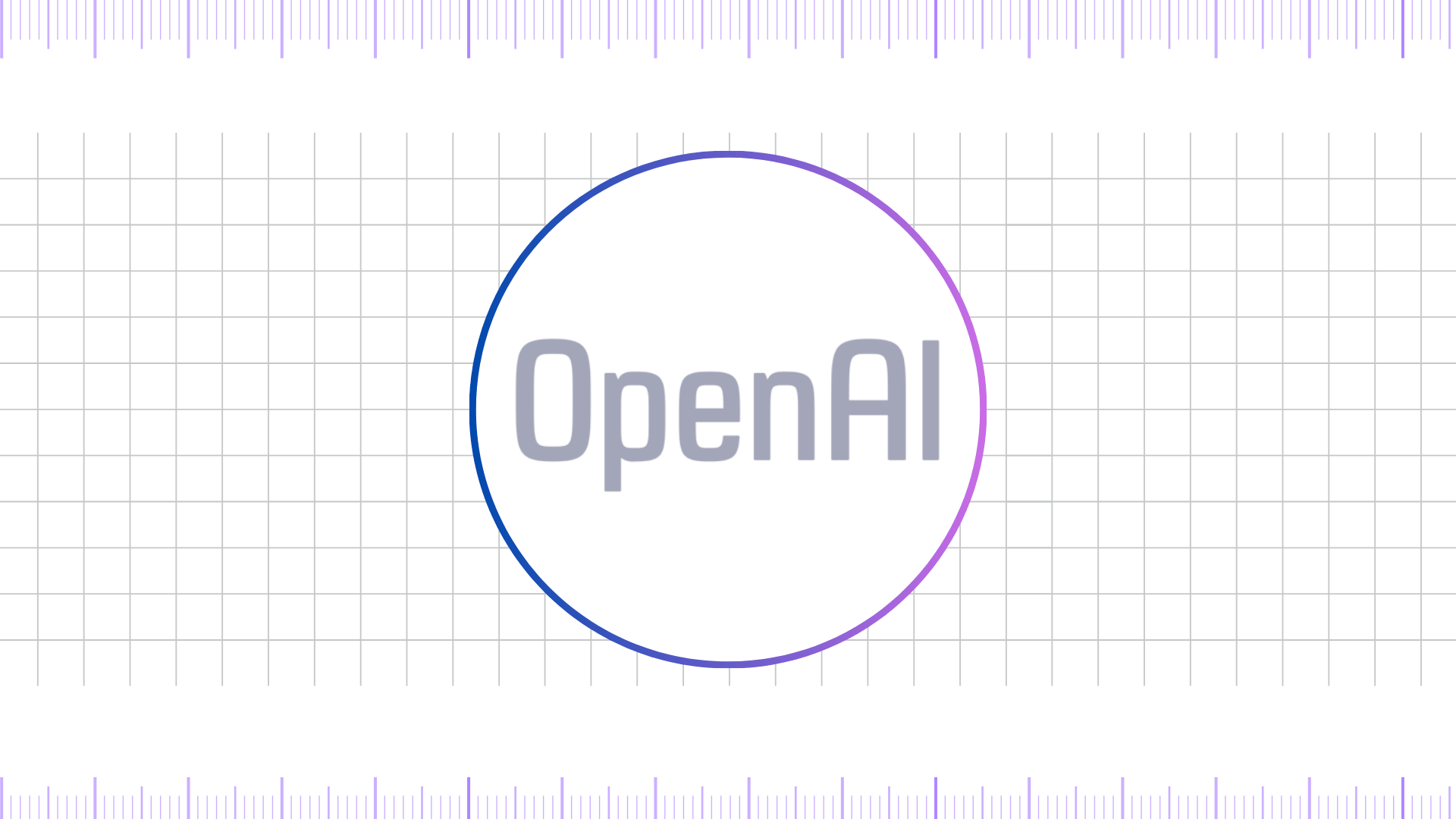 openai logo 2015 - 2017