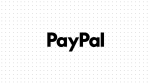 paypal logo