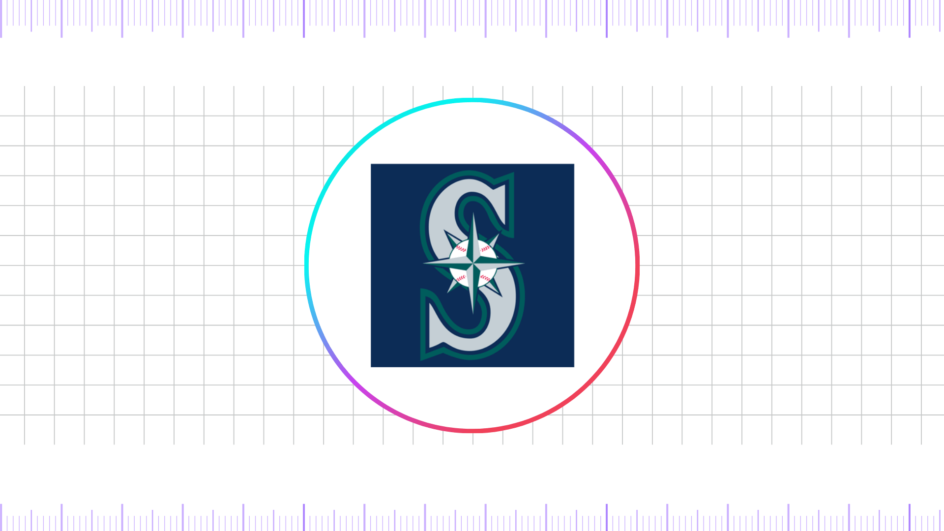 seattle-mariners-cap-insignia