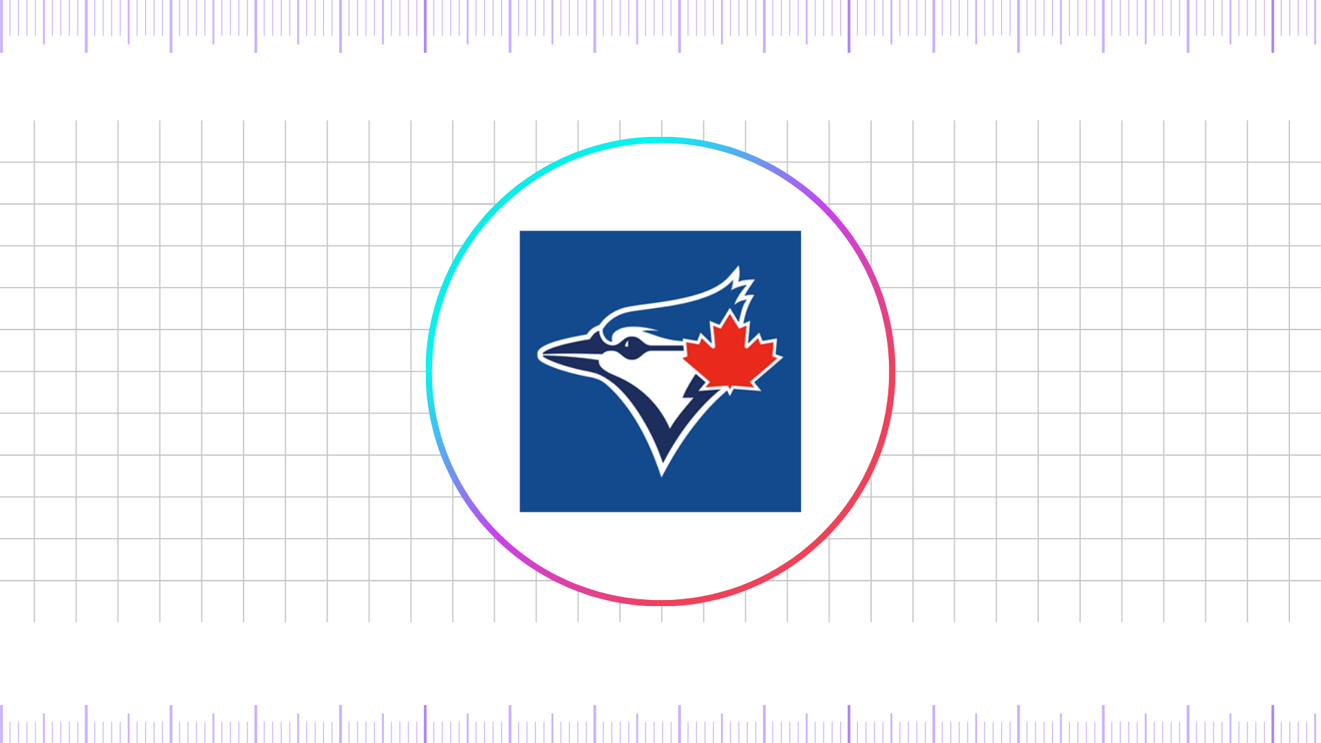 toronto blue jays cap insignia