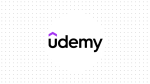 udemy logo