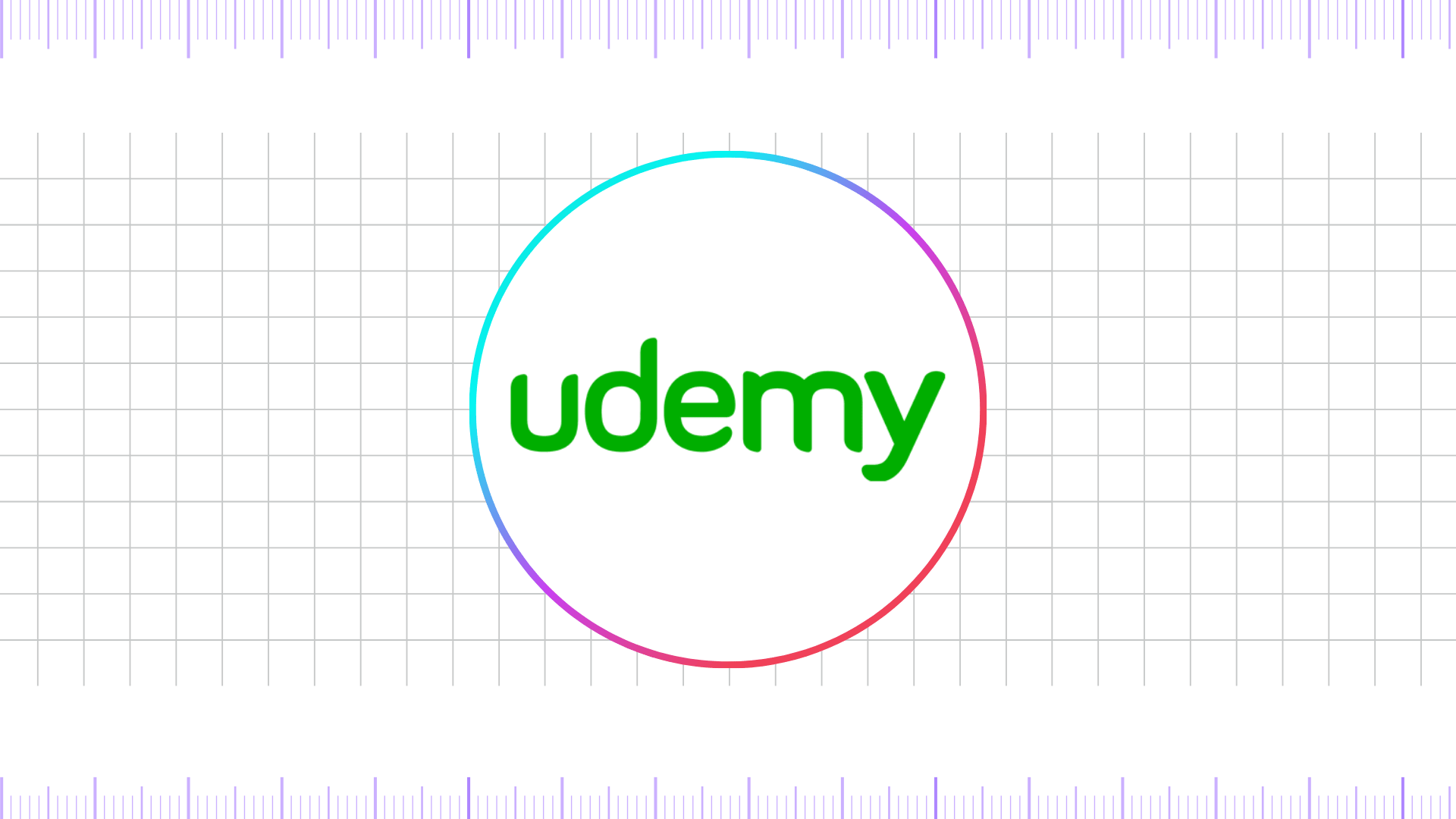 udemy logo 2014 - 2017