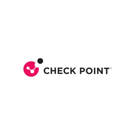 450 x 450 check point logo