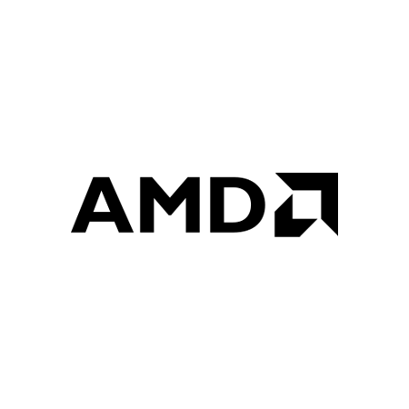 450x450 amd logo