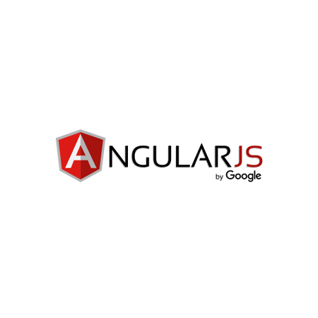 450x450 angularjs logo