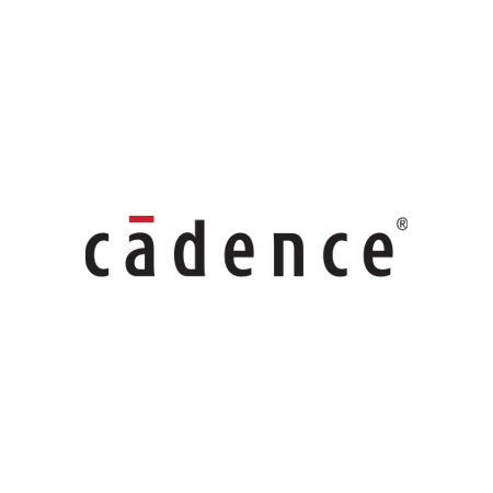 450x450 cadence logo
