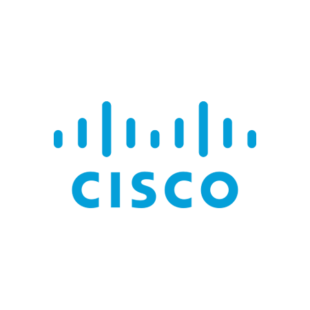 450x450 cisco logo