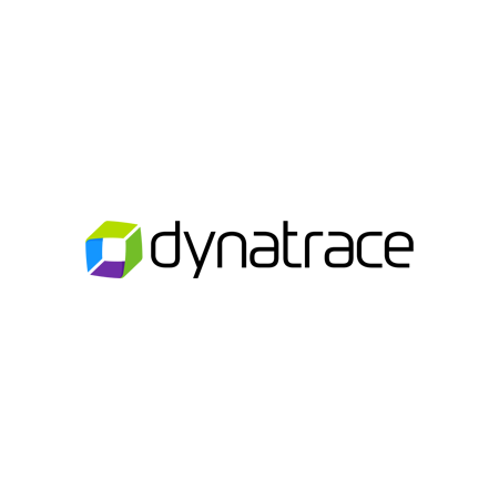 450x450 dynatrace logo
