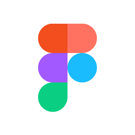 450x450 figma logo
