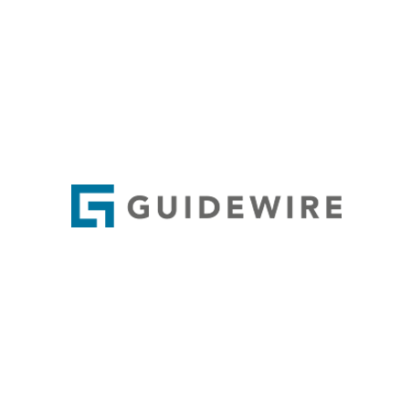 450x450 guidewire software logo
