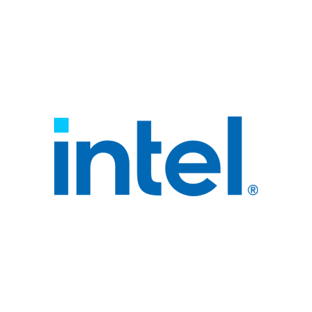 450x450 intel logo