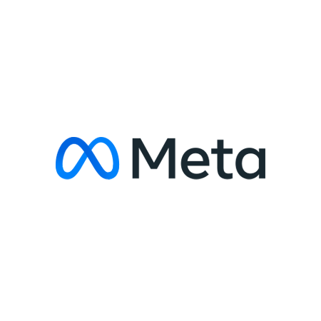 450x450 meta platforms logo