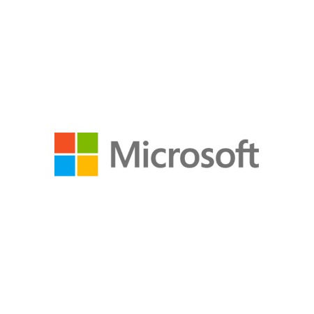 450x450 microsoft logo