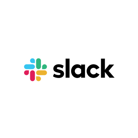 450x450 slack logo