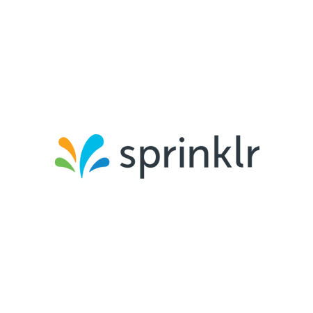450x450 sprinklr logo