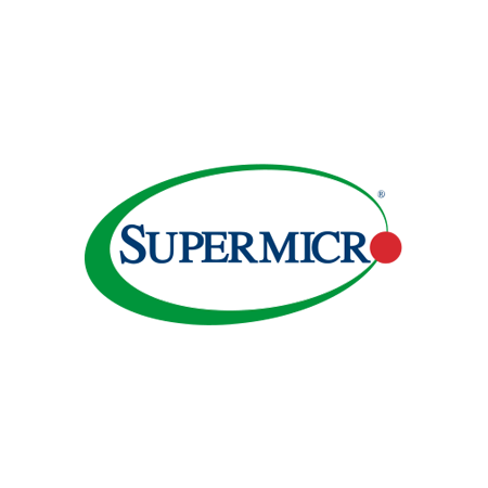 450x450 supermicro logo