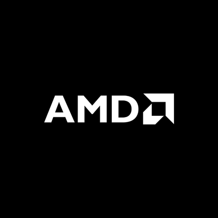 amd brand color palette thumbnail