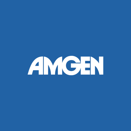 amgen brand color palette thumbnail